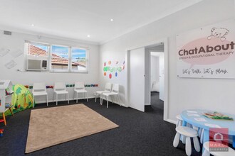 20 Hereward Hwy, Blacktown for lease Interior Photo- Image 2 of 5