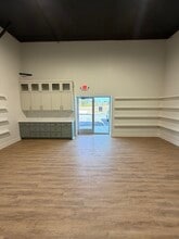 24005 Arch St, Hensley, AR for lease Interior Photo- Image 2 of 14