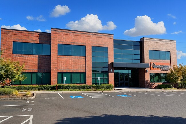 More details for 5115 NE 82nd Ave, Vancouver, WA - Office for Lease