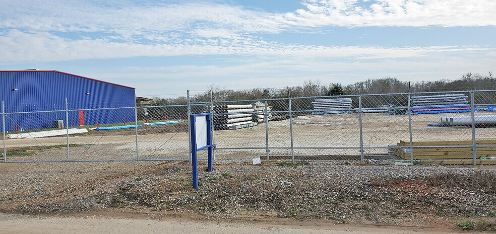 9361 Lundy Ln, Theodore, AL à vendre - Photo du bâtiment - Image 3 de 6