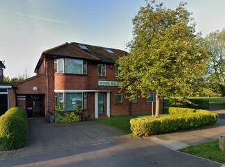 Plus de détails pour 85 Crowshott Avenue Stanmore, Stanmore - Soins de santé à vendre