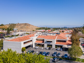 More details for 23945 Calabasas Rd, Calabasas, CA - Office for Lease