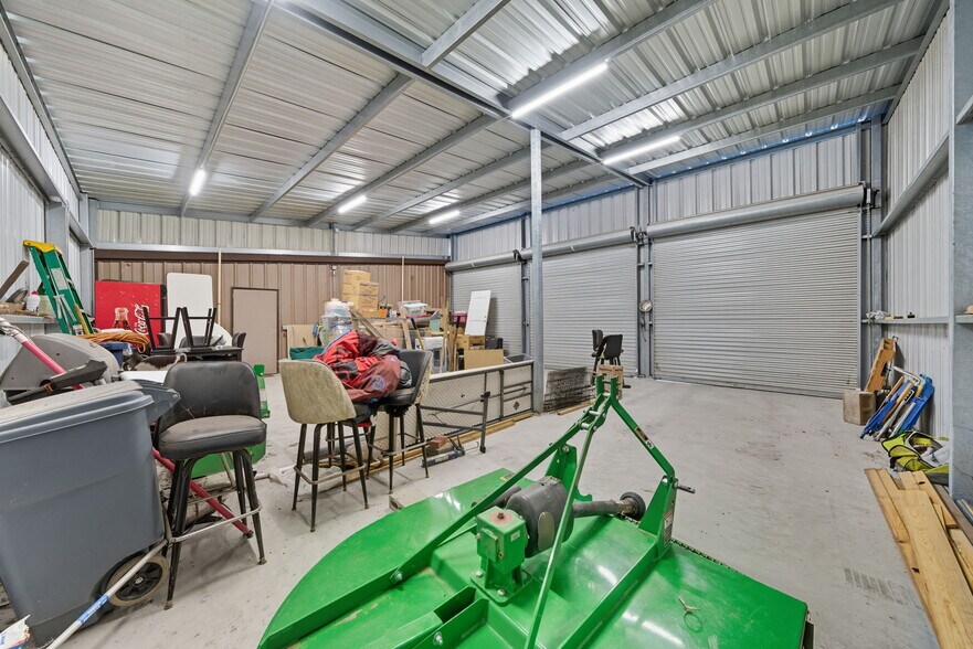 12828 FM 1960, Huffman, TX à vendre - Photo intérieure - Image 3 de 9