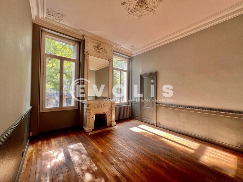 Bureau dans Bordeaux à vendre - Photo intérieure - Image 1 de 6