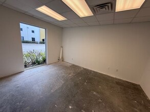 3030 Venture Ln, Melbourne, FL à louer Photo intérieure- Image 1 de 4