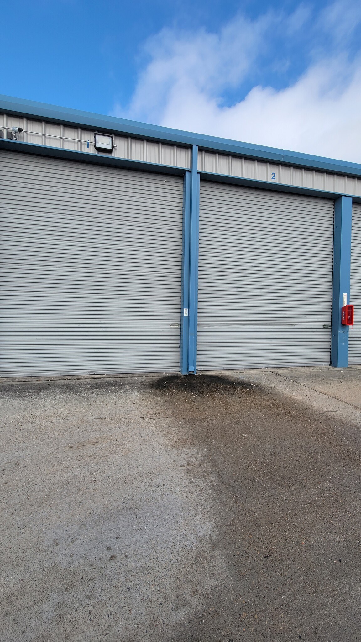 17717 County Road 127, Pearland, TX à louer Photo intérieure- Image 1 de 15