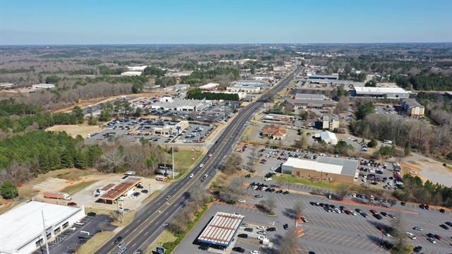 1990 Jimmy Daniel Rd, Bogart, GA for sale - Building Photo - Image 3 of 5