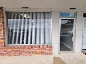 1235 Florida Ave S, Rockledge, FL à louer Photo intérieure- Image 1 de 4