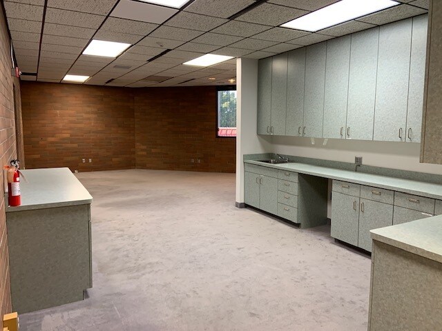 501 W Broadway St, Idaho Falls, ID à louer - Photo intérieure - Image 3 de 6