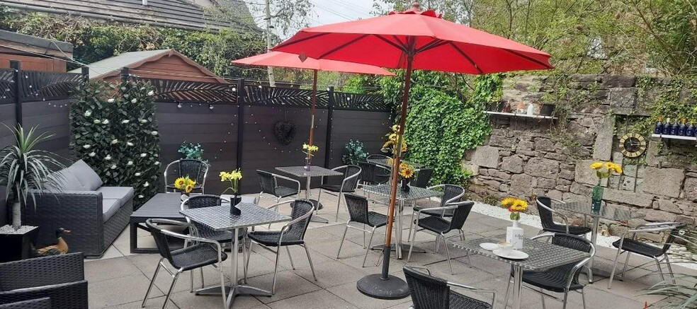 120 Main St, Callander for sale - Building Photo - Image 2 of 8