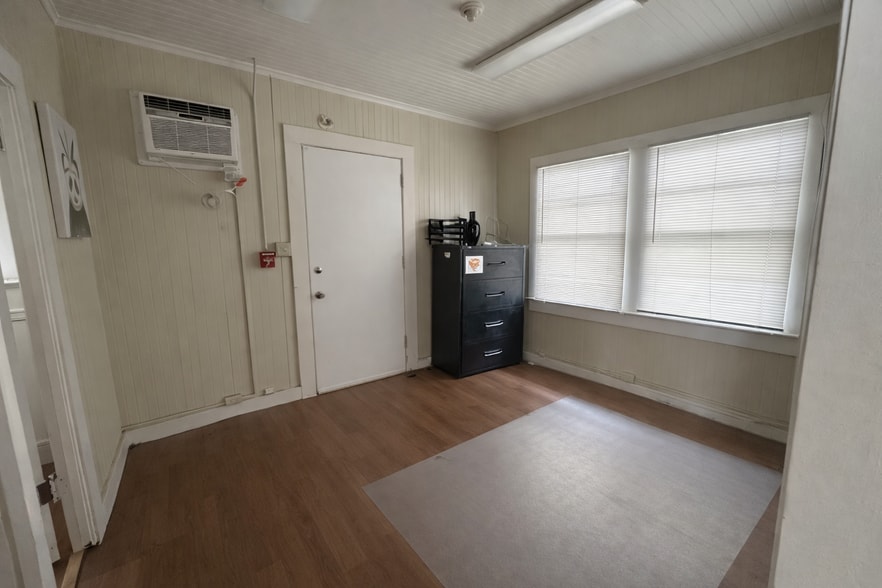 3515 Harding Ave, Honolulu, HI for sale - Building Photo - Image 3 of 7