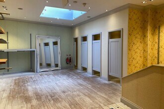 20 New Bond St, Bath for lease Interior Photo- Image 2 of 2