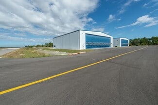 More details for 229 Airpark Blvd, Immokalee, FL - Specialty for Sale
