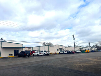 More details for 9034-9036 Long Point Rd, Houston, TX - Industrial for Sale