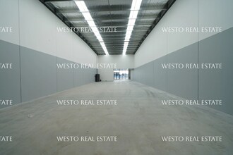 150 Palmers Rd, Truganina for lease Interior Photo- Image 1 of 2