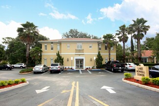 More details for 467 Lake Howell Rd, Maitland, FL - Office for Lease