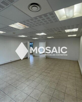 More details for Office for Sale