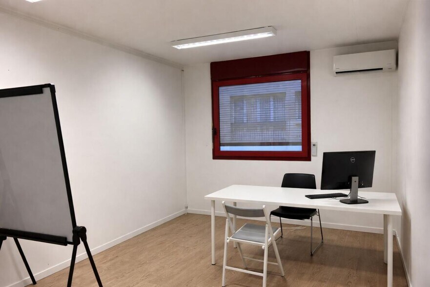 Bureau dans Lyon à louer - Photo intérieure - Image 1 de 6