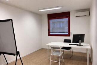 More details for Office for Lease