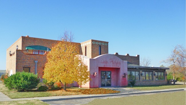 More details for 513 N Telegraph Rd, Waterford, MI - Retail for Lease