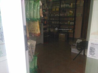 Plus de détails pour Commerce de détail à louer