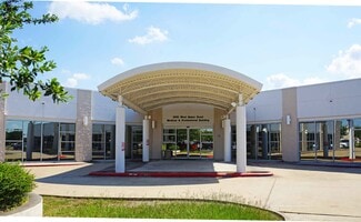 More details for 1010 W Baker Rd, Baytown, TX - Office/Medical, Medical for Lease
