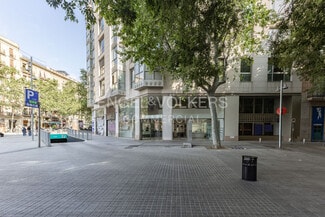 More details for Retail for Lease