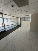 1 City Blvd W, Orange, CA for lease Interior Photo- Image 2 of 17