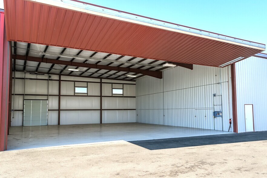 15367 Crosswind Dr, Burlington, WA à vendre - Photo du bâtiment - Image 2 de 7