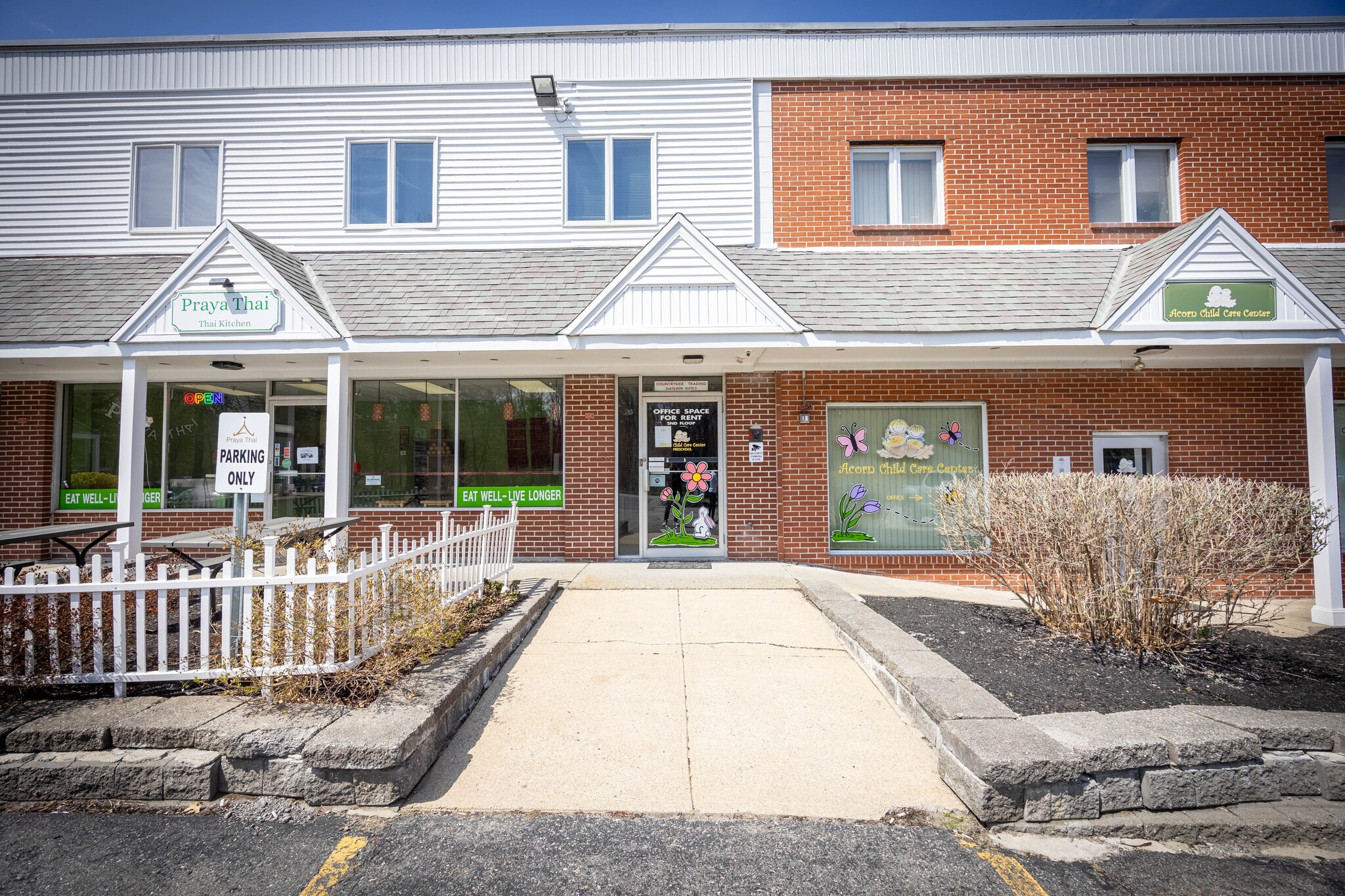 439 Littleton Rd, Westford, MA for lease Building Photo- Image 1 of 18