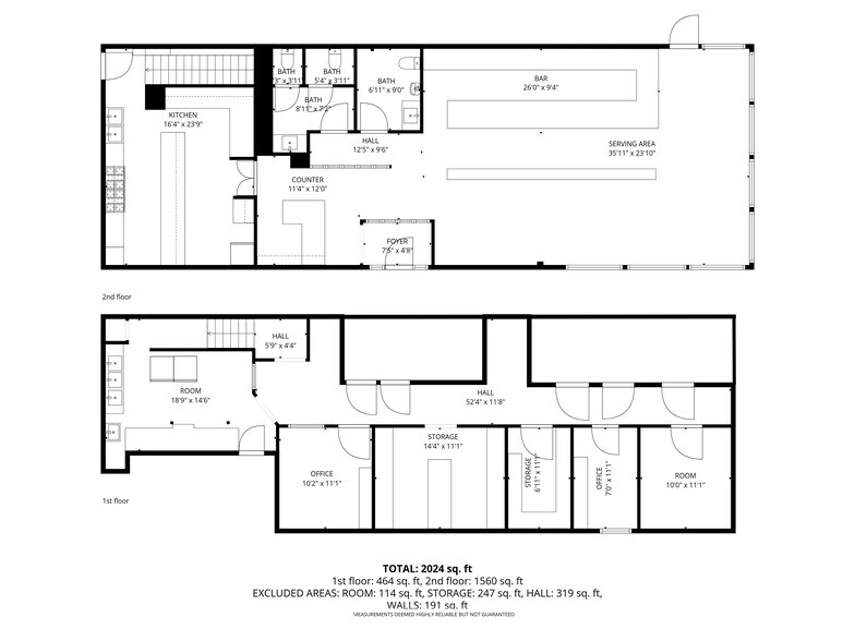 348 Black Rock Tpke, Fairfield, CT à vendre - Photo du bâtiment - Image 2 de 31