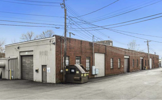 More details for 70 Coolidge Ave, Watertown, MA - Industrial for Lease