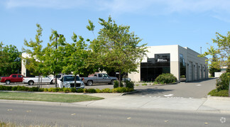 More details for 5793 Skylane Blvd, Windsor, CA - Industrial for Sale