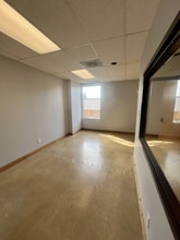 13154 Coit Rd, Dallas, TX à louer Photo intérieure- Image 2 de 4