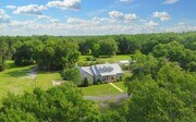 10 Acre Country Estate - RV, Horses, & More - Terrain de camping