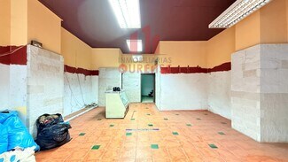 More details for Retail for Lease