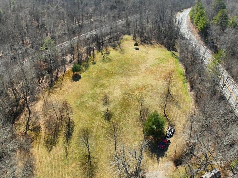 2191 Lester Hwy hwy, Lester, WV à vendre - Photo principale - Image 2 de 24