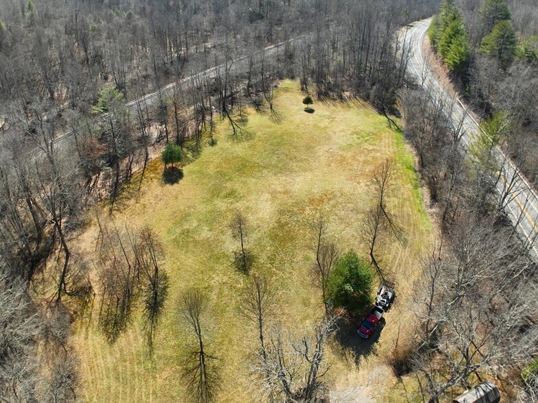 2191 Lester Hwy hwy, Lester, WV for sale - Primary Photo - Image 2 of 24