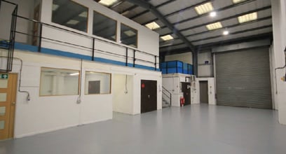 Pattenden Ln, Tonbridge à louer Photo intérieure- Image 2 de 2