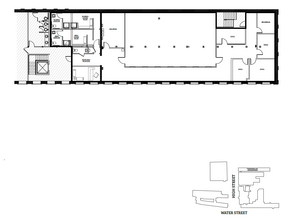 1-86 High St, North Andover, MA à louer Plan d  tage- Image 1 de 1