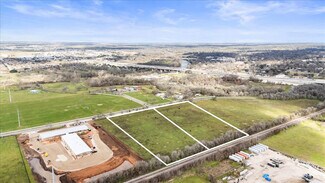 Plus de détails pour Lovers Lane 5 acre tract, Bastrop, TX - Terrain à vendre