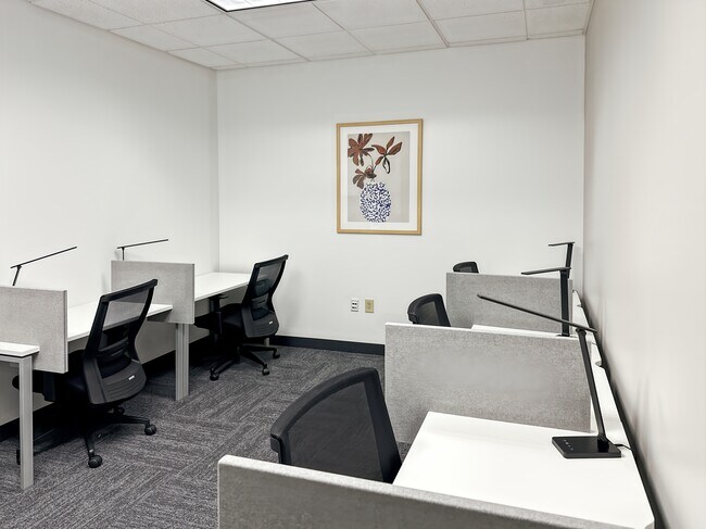 More details for 20 Scotch Rd, Ewing, NJ - Coworking for Lease