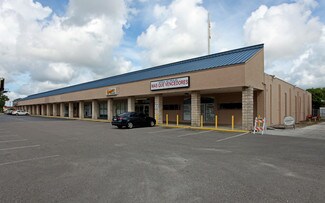 More details for 1-69 S Semoran Blvd, Orlando, FL - Retail for Lease