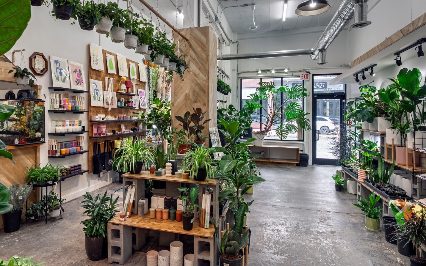 1316 1 St SW, Calgary, AB à louer Photo intérieure- Image 1 de 1