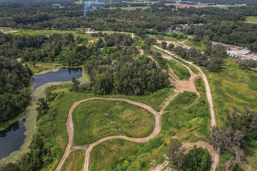 6849 NW Gainesville Rd, Ocala, FL à vendre - Photo du bâtiment - Image 2 de 26