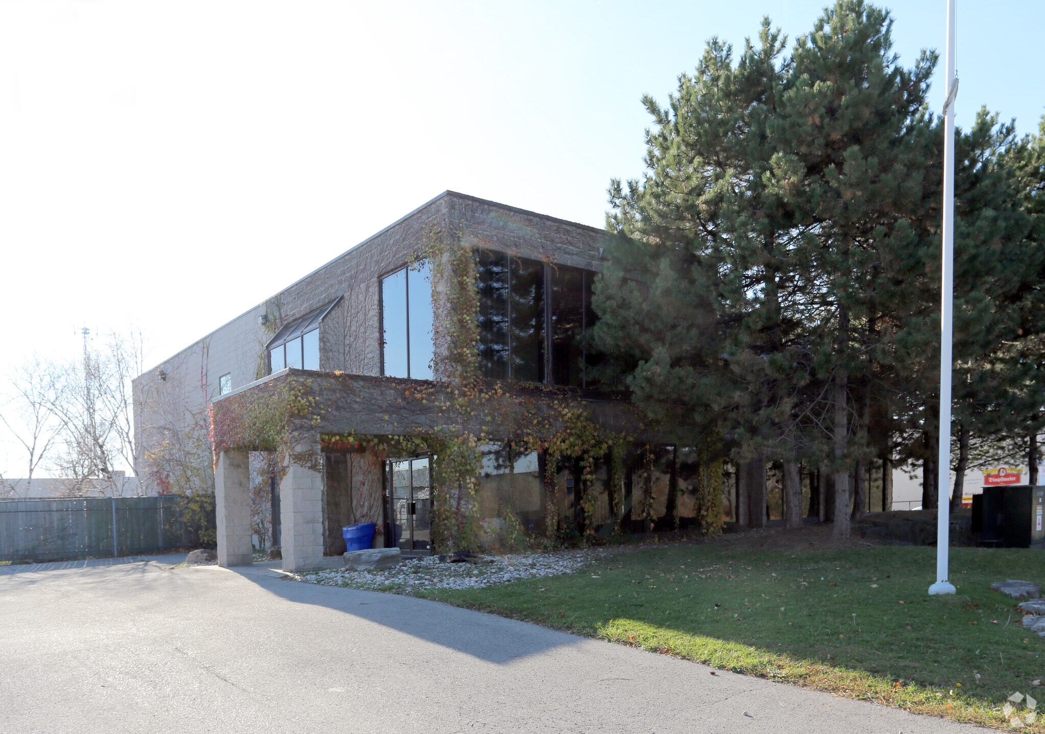 80 Bancroft St, Hamilton, ON à vendre Photo principale- Image 1 de 1