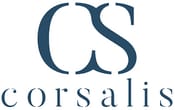 Corsalis