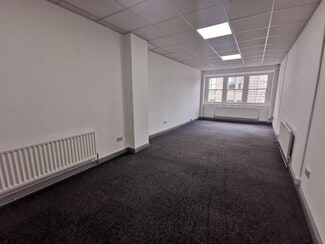 More details for 65 Westgate Rd, Newcastle Upon Tyne - Coworking for Lease
