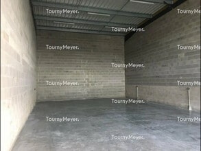 Bureau dans Saint-Herblain à vendre Photo intérieure- Image 2 de 2