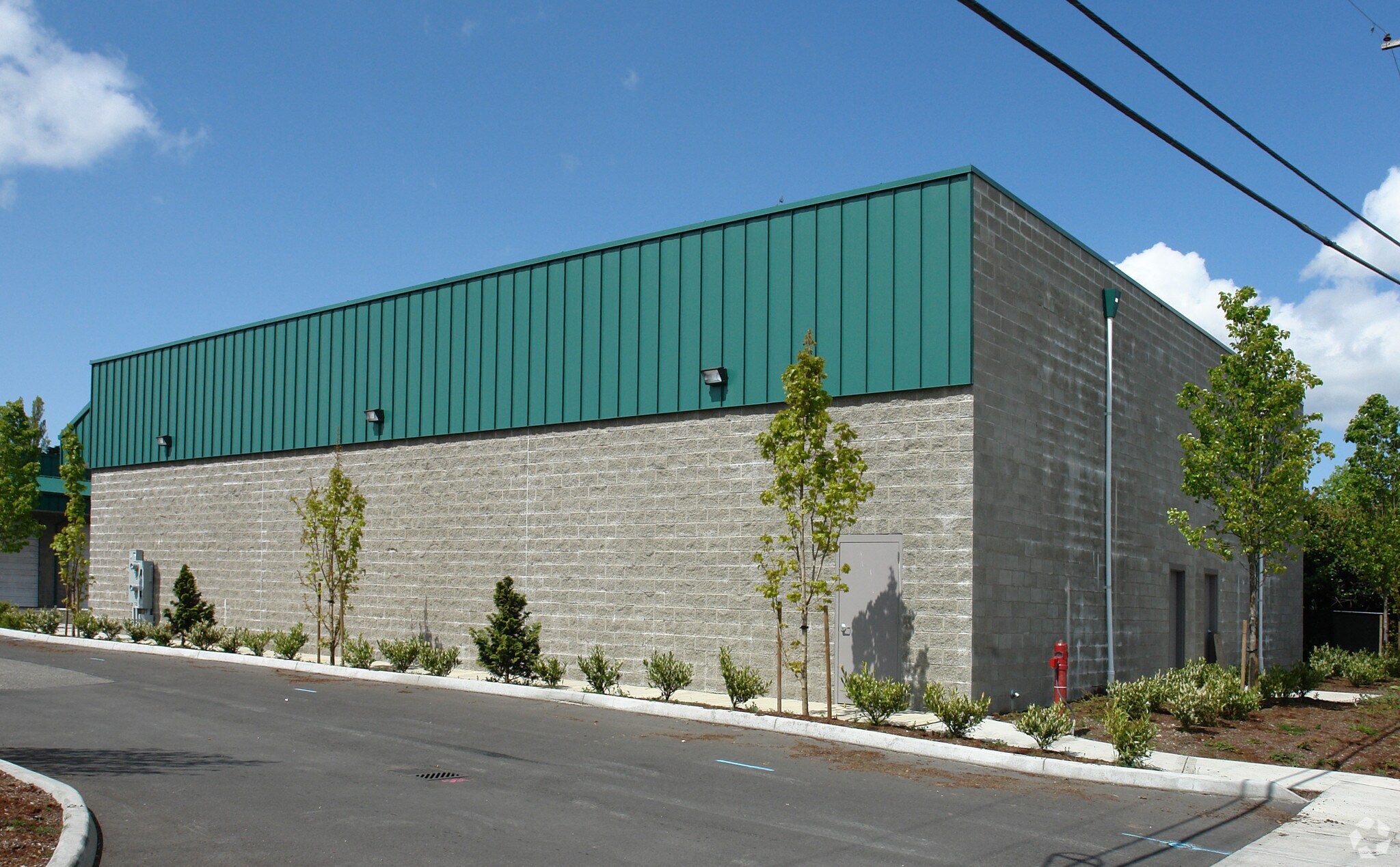 8802 Durango St SW, Lakewood, WA à vendre Photo du bâtiment- Image 1 de 1